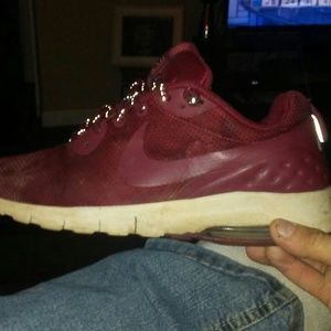 Nike airmax